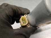 Fensterheber Rechts Vorne 7700834340 Renault I FASE 2 BERLINA (BA0) 1.9 Diesel