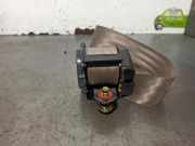 Sicherheitsgurt Rechts Hinten D10006093303 SsangYong Kyron SUV 2.0 200 Xdi 16V 4x2 (OM664.950)