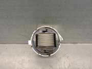 Heizwiderstand H7651BHS300 Mazda 3 (BM/BN) Limousine 2.2 SkyActiv-D 150 16V (SH)