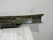 Stoßfängerträger Vorne 7414T1 Citroën Xsara (N1) Schrägheck 2.0 HDi 90 (DW10TD(RHY))