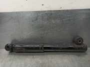 Stoßdämpfer Rechts Hinten 46819367 Seat Ibiza II (6K1) Schrägheck 1.4i (APQ)