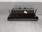 Handschuhfach 0K53A64330 Kia Carnival 2 (FIB/FLD) Großraumlimousine 2.9 HPDi 16V (J3(CRDI))