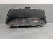 Tachoeinheit Kmh 9635408180 Peugeot 306 (7A/C/S) Schrägheck 1.6i XR,XT,ST (TU5JP(NFZ))