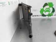 Radiator 9610861080 Citro?n Xantia (X1/2) Schr?gheck 1.9 D X,SX (XUD9A-L(D9B-1)) XUD9A-L(D9B-1)
