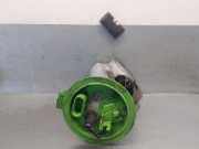 Tankschwimmer 5Q0919051BN Seat LEON ST (5F8) 1.4 TGI