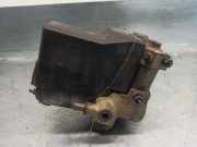 Abs Pumpe 648721618 Mercedes-Benz E (W124) Limousine 3.0 300 E (M103.983)