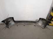 StoÃŸstange Hinten 7410R5 Peugeot 307 SW (3H) Kombi 1.6 HDiF 110 16V (DV6TED4(9HZ))