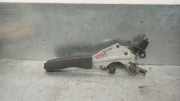Handbremshebel A1684200584 Mercedes-Benz Vaneo (W414) Gro?raumlimousine 1.7 CDI 16V (OM668.914)