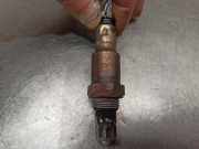 Lambdasonde 629W28965 Daewoo / Chevrolet Lacetti (KLAN) Schr?gheck 1.8 16V (LDA)