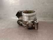 Drosselklappe 076128063A Volkswagen Crafter Bus 2.5 TDI 30/32/35 (BJL) BJL