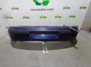 Stoßstange Hinten 7701471808 Renault I FASE 2 CLASSIC (LA..) 1.9 dCi Diesel CAT