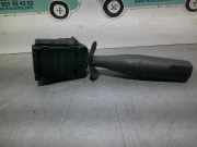 Scheibenwischerschalter 9621180769 Fiat Scudo (220Z) Van 2.0 JTD 16V (DW10ATED4(RHW))