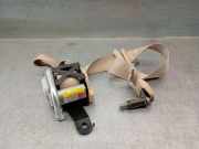 Sicherheitsgurt Rechts Vorne 888202E401 Hyundai Tucson (JM) SUV 2.0 CRDi 16V 4x2 (D4EA)