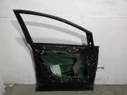 Tür Links Vorne EGY15902XR Mazda CX-7 SUV 2.3 MZR DISI Turbo 16V (L3VDT)