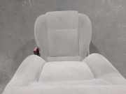 Sitz Rechts Vorne 1370266 Ford Mondeo III Limousine 2.0 TDCi 130 16V (FMBA)