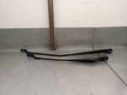 Scheibenwischer Rechts Vorne YP00062080 Opel Grandland (X) SUV 1.5 CDTI 130 (D15DTH(DV5RC))