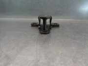 Heckschloss 51248408956 BMW X5 (E53) SUV 4.4 V8 32V (M62-B44(448S2))