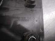 Querlenker Links Vorne Unten 6R0407151F Skoda Rapid Spaceback Kombi 1.4 TDI 12V (CUSB(Euro 6))