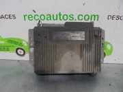 Motorsteuergerät 7700863477 Renault GRANDTOUR (K56) 2.0 CAT