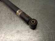 Stoßdämpfer Rechts Hinten 1J0513425A Volkswagen Golf IV (1J1) Schrägheck 1.9 TDI 110 (AHF) AHF