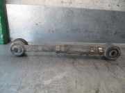 Querlenker Links Hinten Oben 4871042020 Toyota RAV 4 (A3) 2.2 D-4D CAT