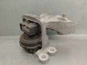 Motorhalter Rechts 112114BA0A Nissan X-Trail (T32) SUV 1.6 Energy dCi (R9M(Euro 5))