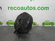 Bremskraftverstärker Hyundai Accent Schrägheck 1.5i 12V (G4EB)