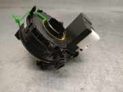 Airbag Schleifring 8924530070 Lexus GS (..S19) Coup? 450h 3.5 V6 24V (2GR-FSE)