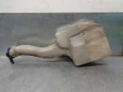 Ausgleichbehälter - Toyota RAV 4 II (_A2_) 2.0 4WD (ACA21, ACA20)