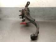 Achsschenkel Halter Rechts Vorne 4764378 Chrysler Stratus Cabrio 2.5 V6 24V (H(V6-153_Mpi))