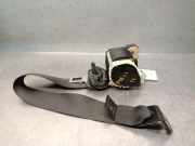 Sicherheitsgurt Links Hinten 09153491 Opel Astra G (F69) Limousine 2.0 DTi 16V (Y20DTH)