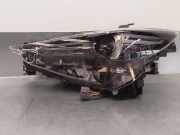 Scheinwerfer Links KB8P51040 Mazda CX-5 II (KF) SUV 2.0 SkyActiv-G 165 16V 2WD (PE)
