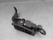 Gaspedal 327001G840 Kia Rio II (DE) Schr?gheck 1.5 CRDi VGT 16V (D4FA)