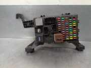 Querlenker Links Vorne Unten 2473331500 Mercedes-Benz A (177.0) Schrägheck 1.5 A-180d (OM608.915(K9K-U8))