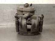 Bremssattel Rechts Hinten 4M0615404C Audi SQ7 (4MB/4MG) SUV 4.0 TDI V8 32V (CZAC)