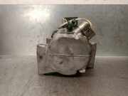 Lenkgetriebe 577004A001 Hyundai H 1 2.5 Diesel