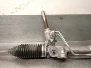 Hinterachse 514897 Peugeot 206 (2A/C/H/J/S) Schrägheck 1.4 XR,XS,XT,Gentry (TU3JP(KFW))