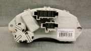 Heizwiderstand 64119146765 BMW (E71, E72) xDrive 35 d