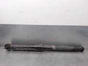 Stoßdämpfer Links Hinten 0K30A28700H Kia Rio (DC22/24) Schrägheck 1.5 RS,LS 16V (A5D)