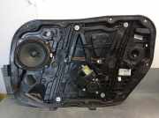 Fensterheber Rechts Vorne 82480J7015 Kia Xceed SUV 1.0 T-GDi 12V (G3LE)