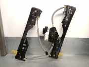 Fensterheber Rechts Vorne 68292082AA Jeep Compass II (MP) SUV 1.4 Multi Air2 16V (55263624)