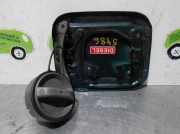 Tankklappe 7735005010 Toyota Avensis (T25/B1B) Limousine 2.0 16V D-4D 115 (1CD-FTV)