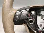 Lenker 30720343 Volvo XC90 I SUV 2.4 D5 20V (D5244T4)