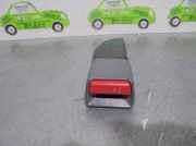 Gürtelschnalle Links Hinten 7323020800B0 Toyota (T23) 1.8 16V CAT