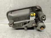 T?rgriff Au?en Rechts Vorne 7792958 Lancia Ypsilon (840) Schr?gheck 1.2 LE,LS (840.A.3000)