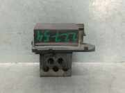 Heizwiderstand 9673999980 Peugeot 308 (L3/L8/LB/LH/LP) Schrägheck 5-drs 1.6 BlueHDi 115 (DV6FC(BHX))