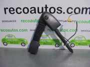 G?rtelschnalle Rechts Vorne EVB000870LNF Rover 25 Schr?gheck 1.6 16V (16K4F)