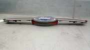 Grill BM51BA133B Ford Focus 3 Schr?gheck 1.6 TDCi 95 (T3DA)