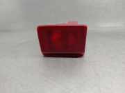 Nebelscheinwerfer Links Hinten 9646507480 Peugeot 407 SW (6E) Kombi 2.0 HDiF 16V (DW10BTED4(RHR))