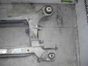 Hinterachse 2203501100 Mercedes-Benz S (W220) Limousine 3.2 S-320 CDI 24V (OM613.960)